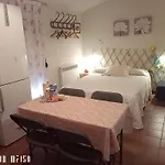 Loft El Carmen *