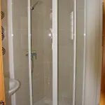 Loft El Carmen Apartmán Teruel