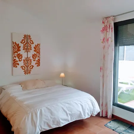 Loft El Carmen Teruel