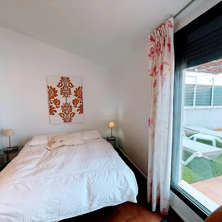 Loft El Carmen * 테루엘
