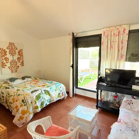 Loft El Carmen *