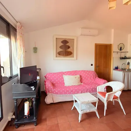Loft El Carmen 테루엘