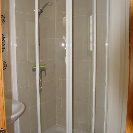 Loft El Carmen 아파트 테루엘