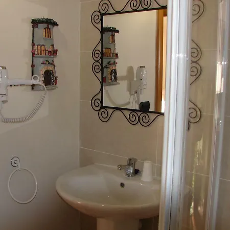 Loft El Carmen * Teruel