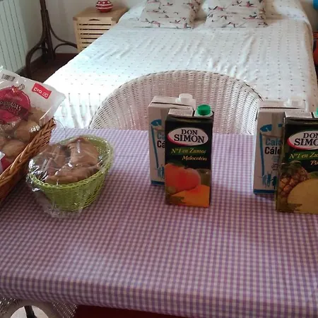 Loft El Carmen Teruel