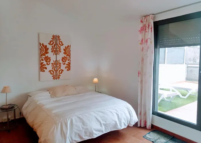 Loft El Carmen Teruel