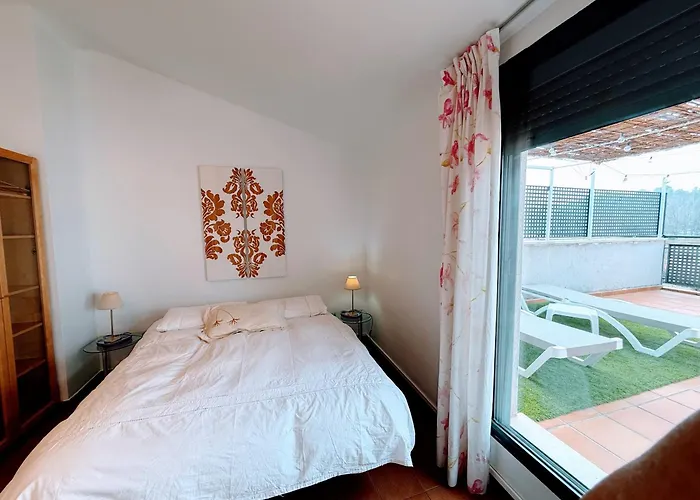 Loft El Carmen * Teruel