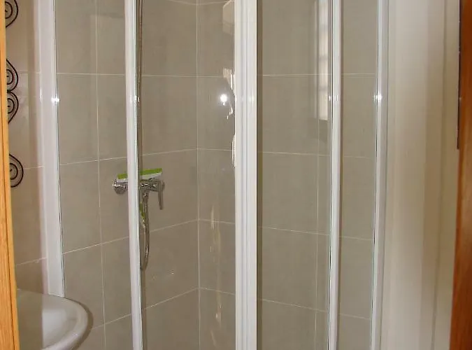 Loft El Carmen Apartamento Teruel