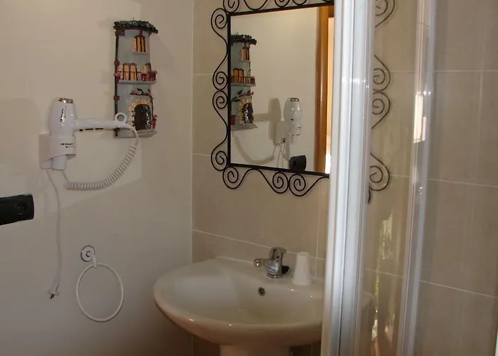 Loft El Carmen * Teruel